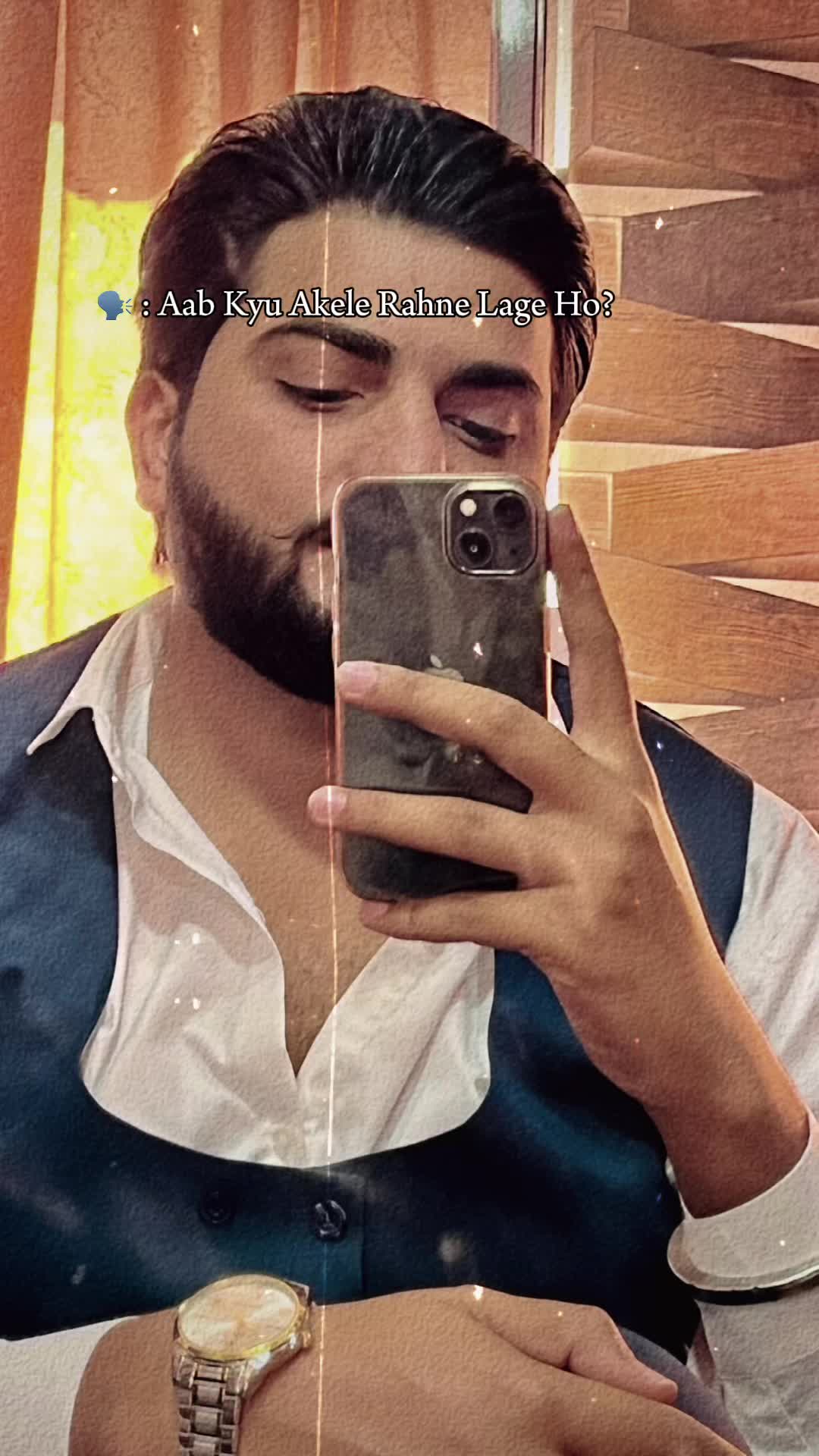 @Goraya sab 🥀