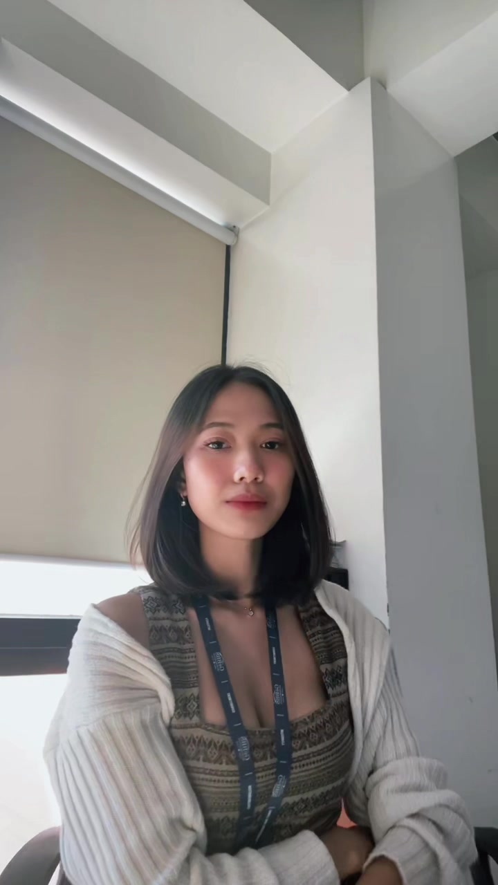 @Katarina mamaril