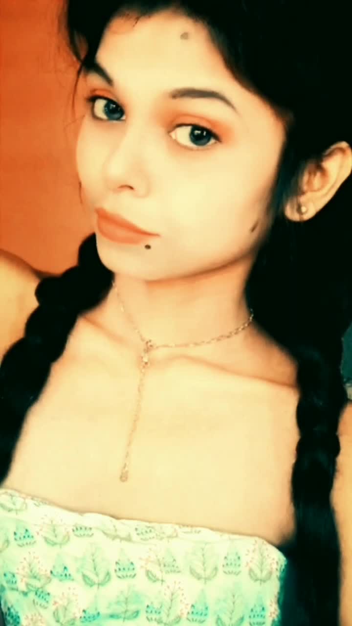 @RUHI  tt !! 800K💋🦢