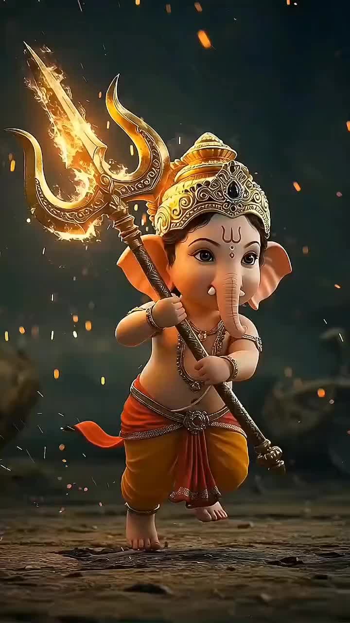 @Nutan Gupta
