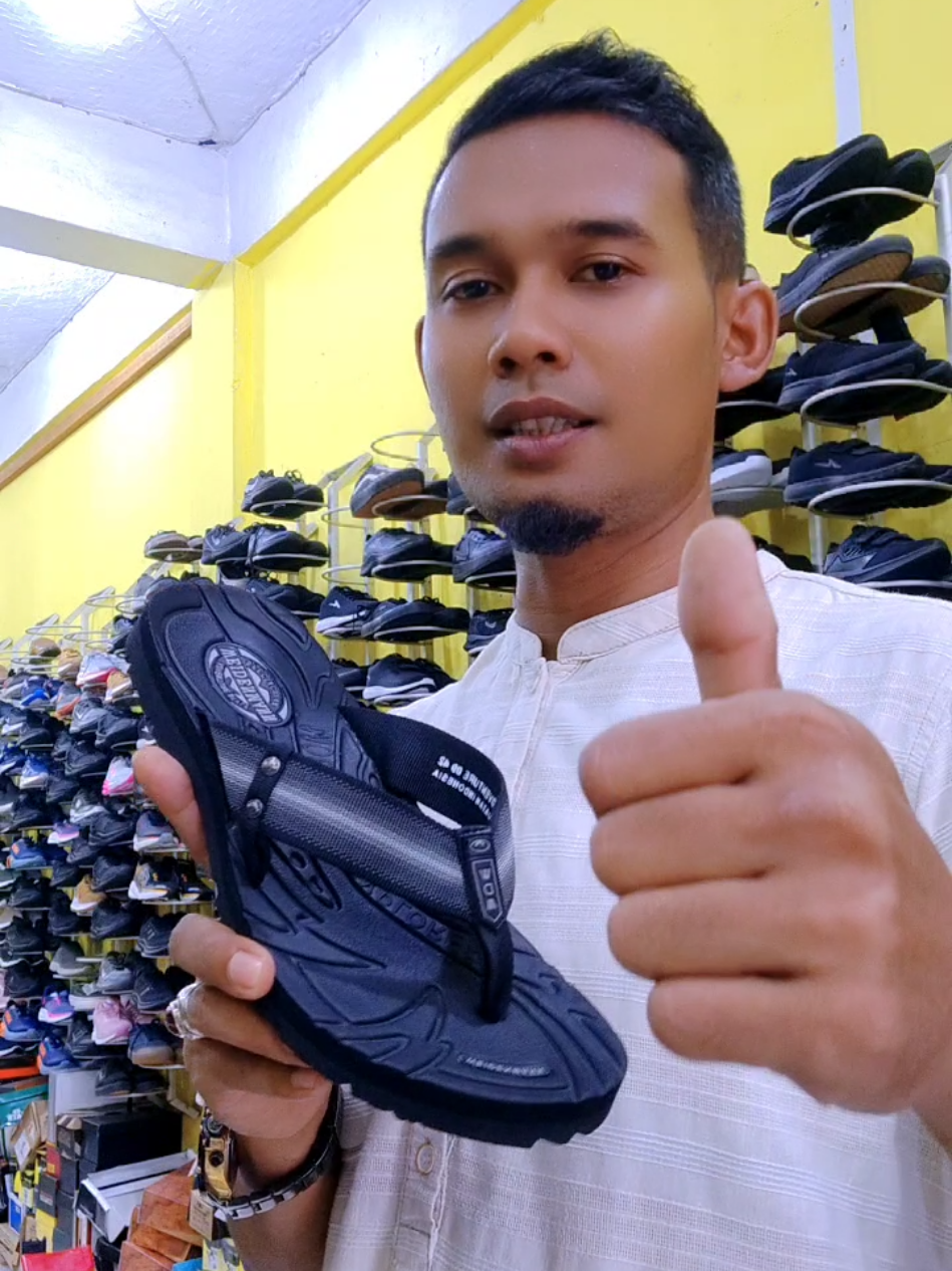 @Toko Akj sport