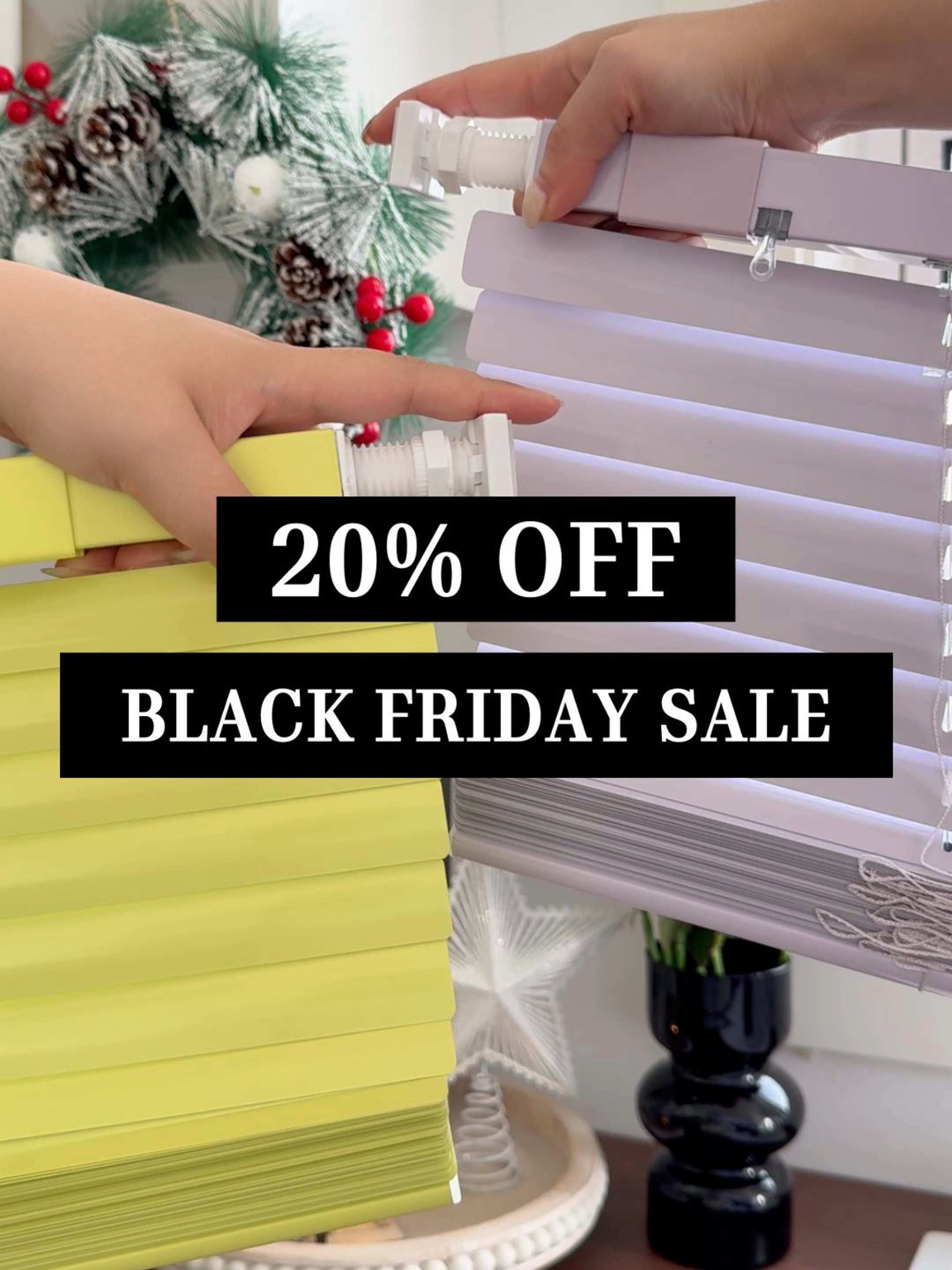 @LazBlinds