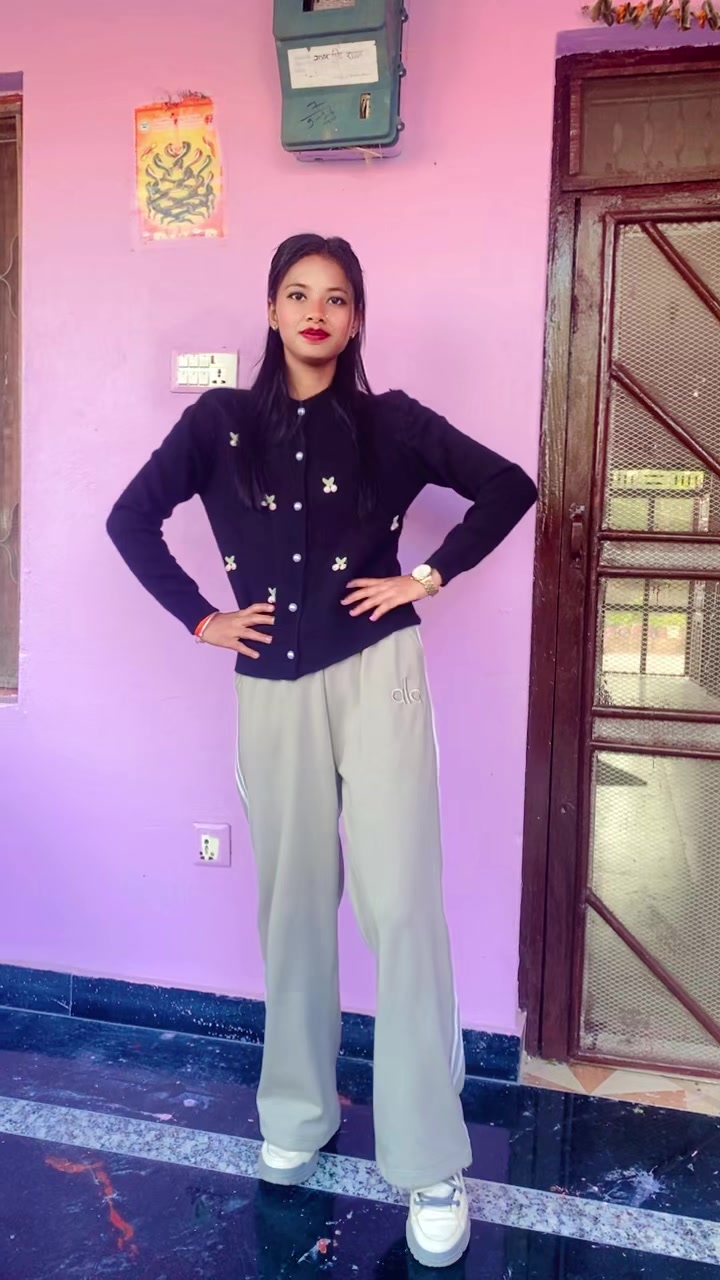 @Srishti Chaudhary