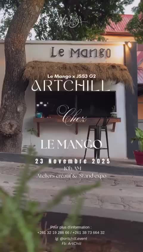 @lemango.mg