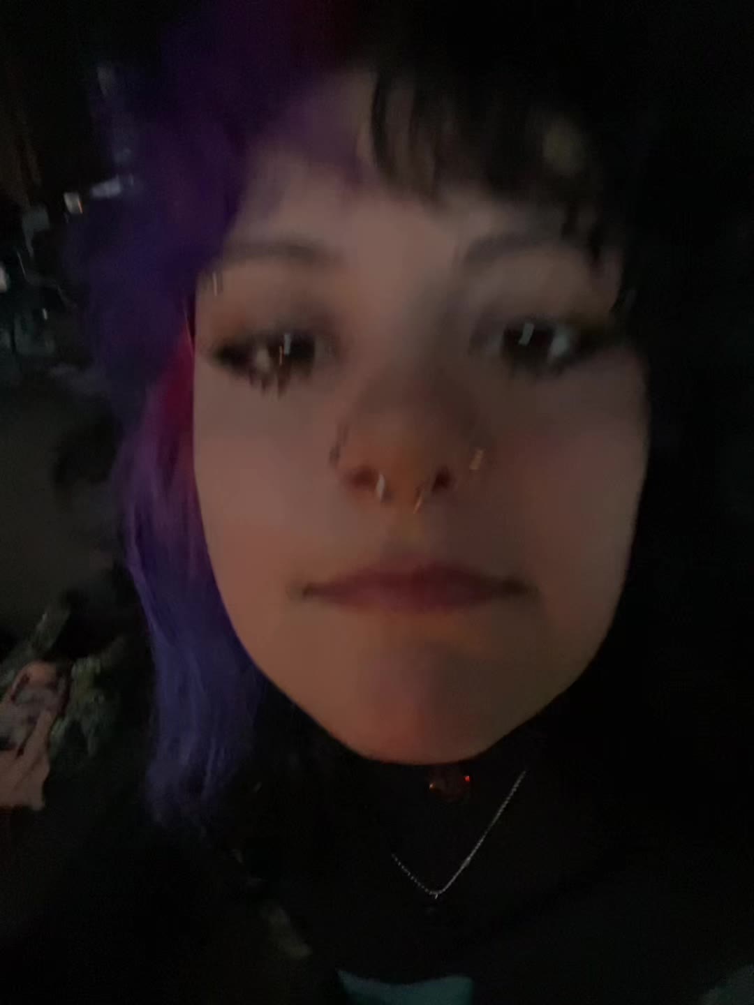 @neato