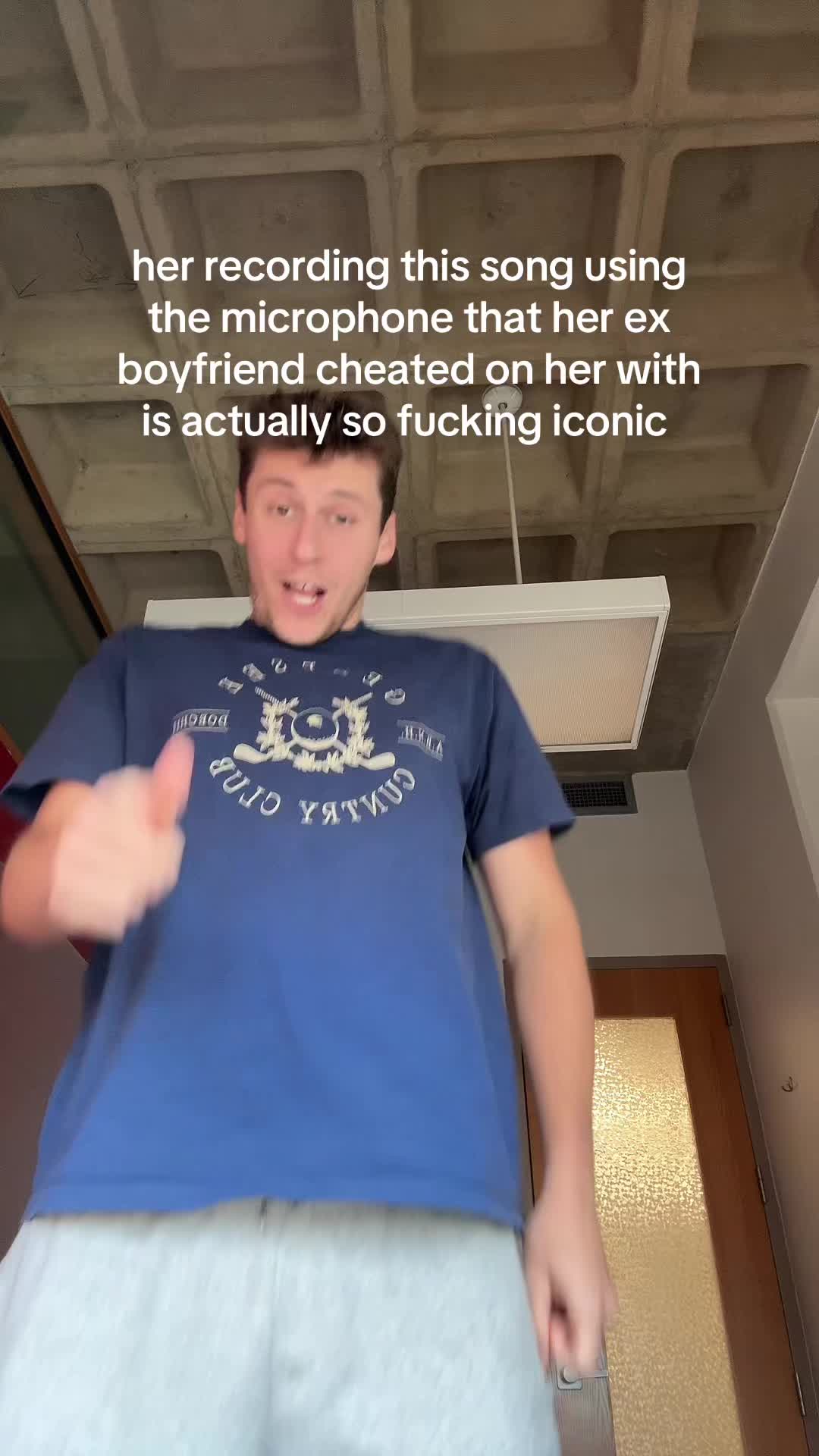 @jimmy ryan