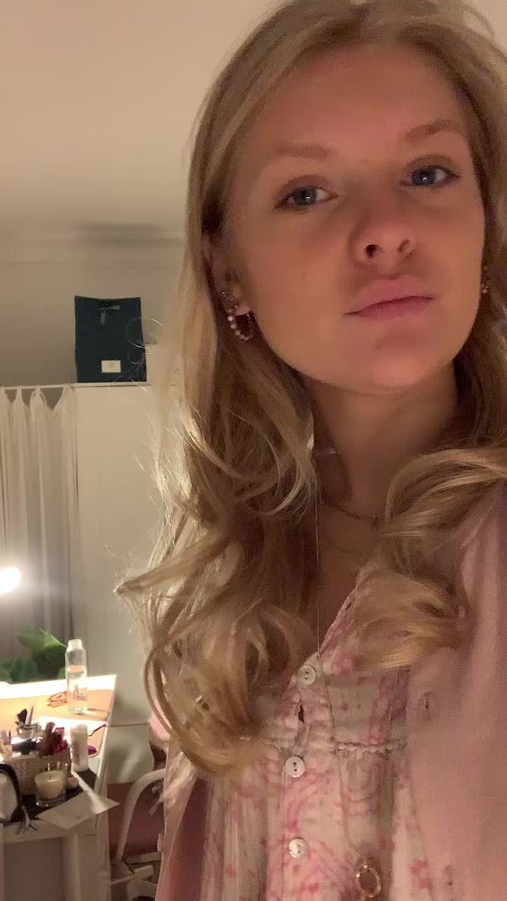 @rosa