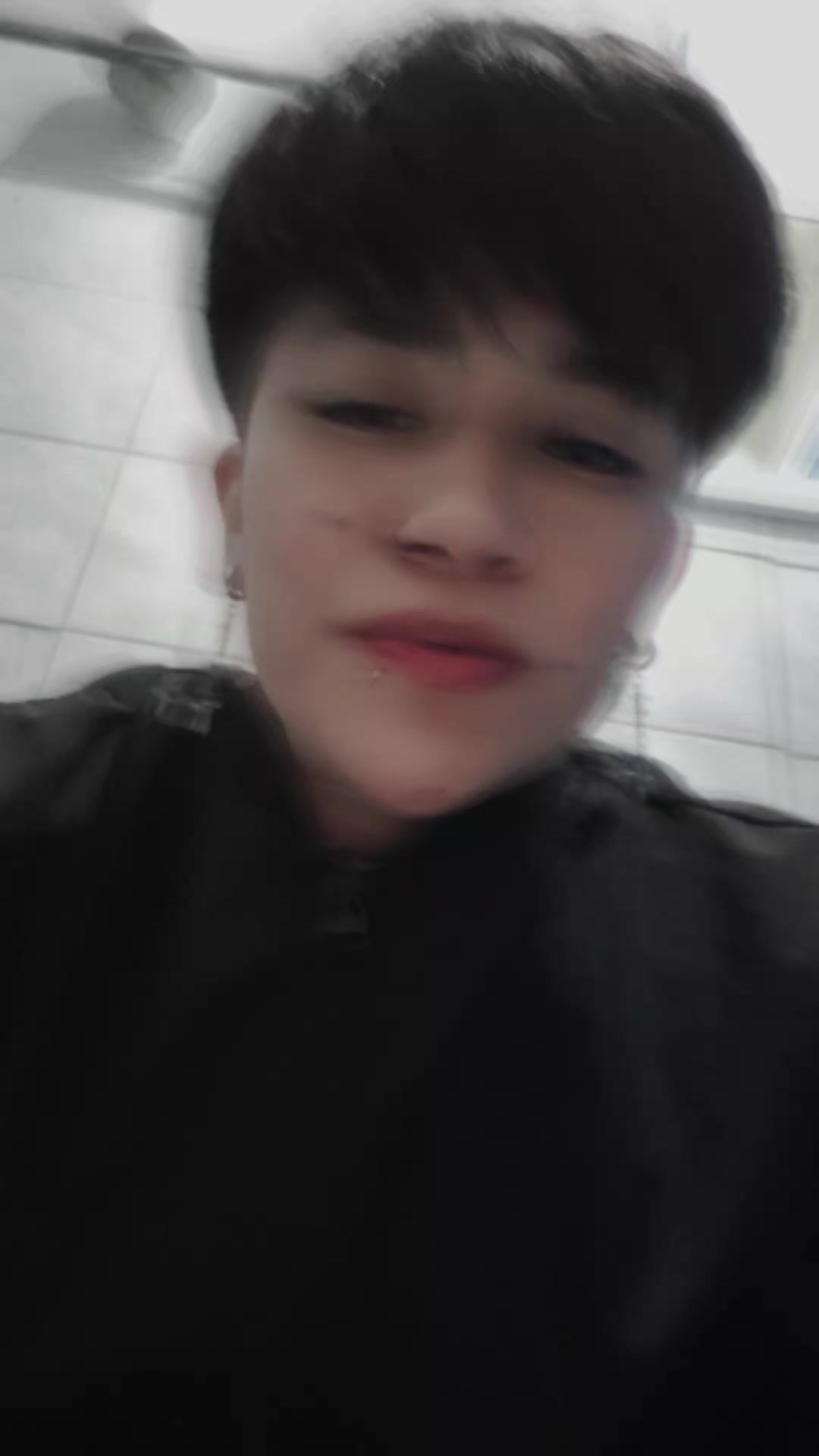 @Vivi Isidro