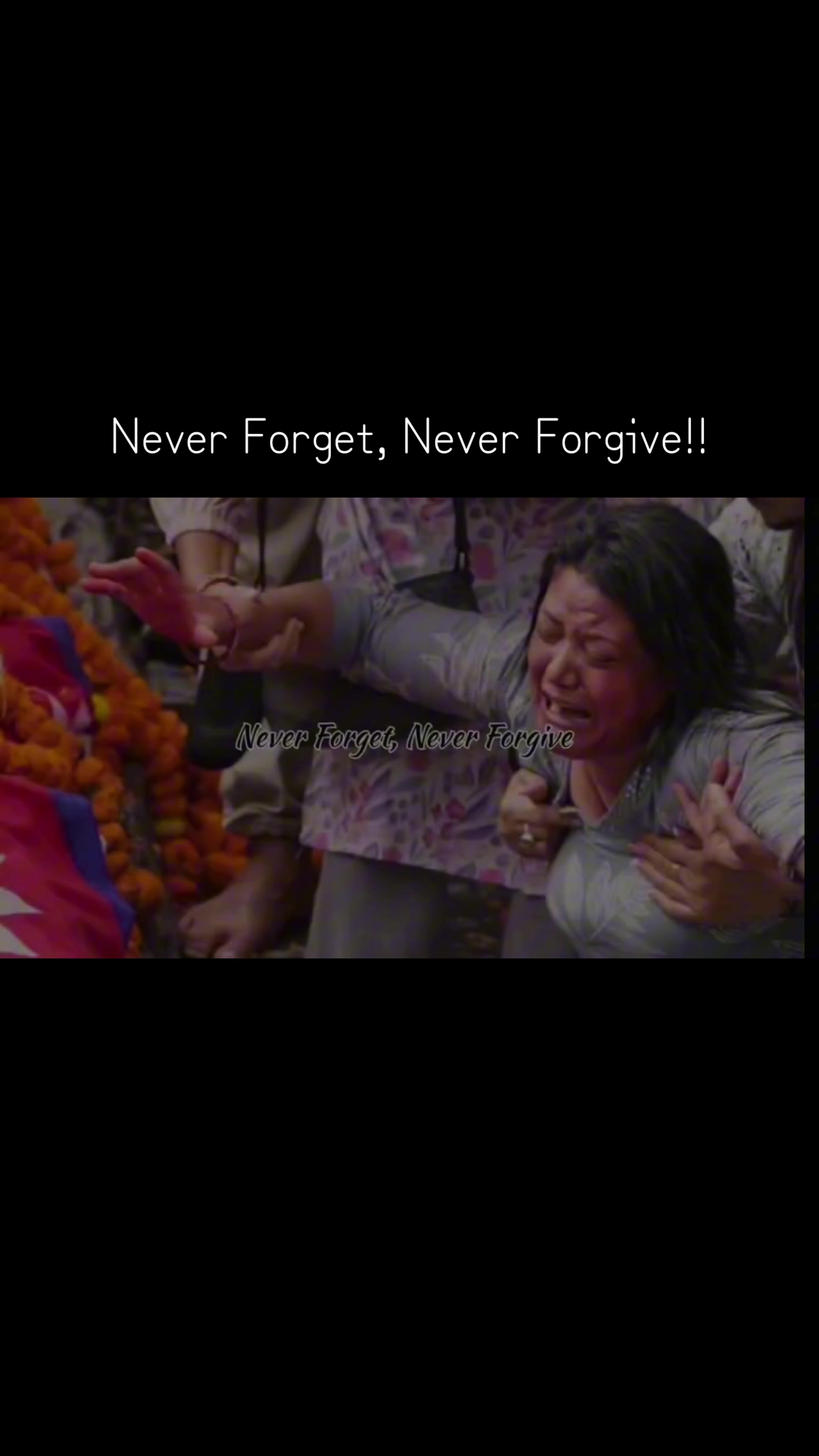 @11:11 🍀