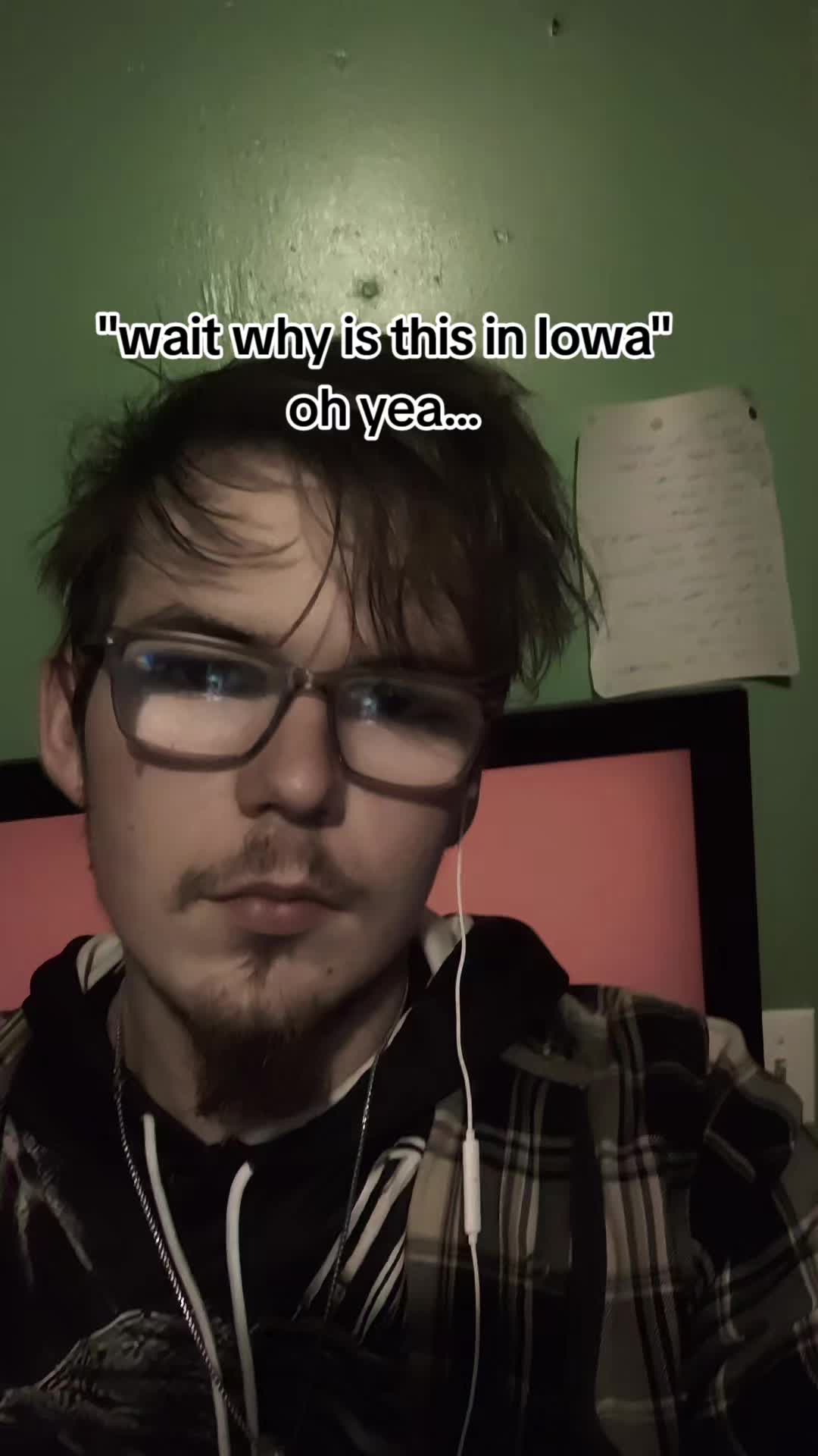 @𒉭🖤 Matthew𒉭
