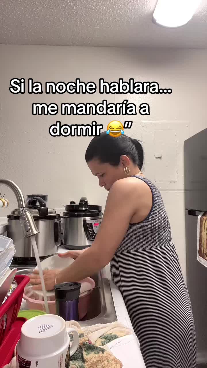 @La Trigue&ntilde;a Emprendedora💅