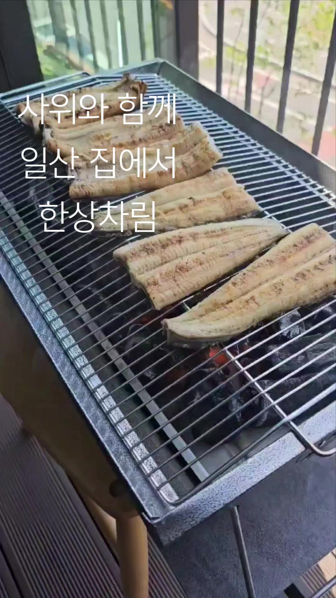 @김동욱802