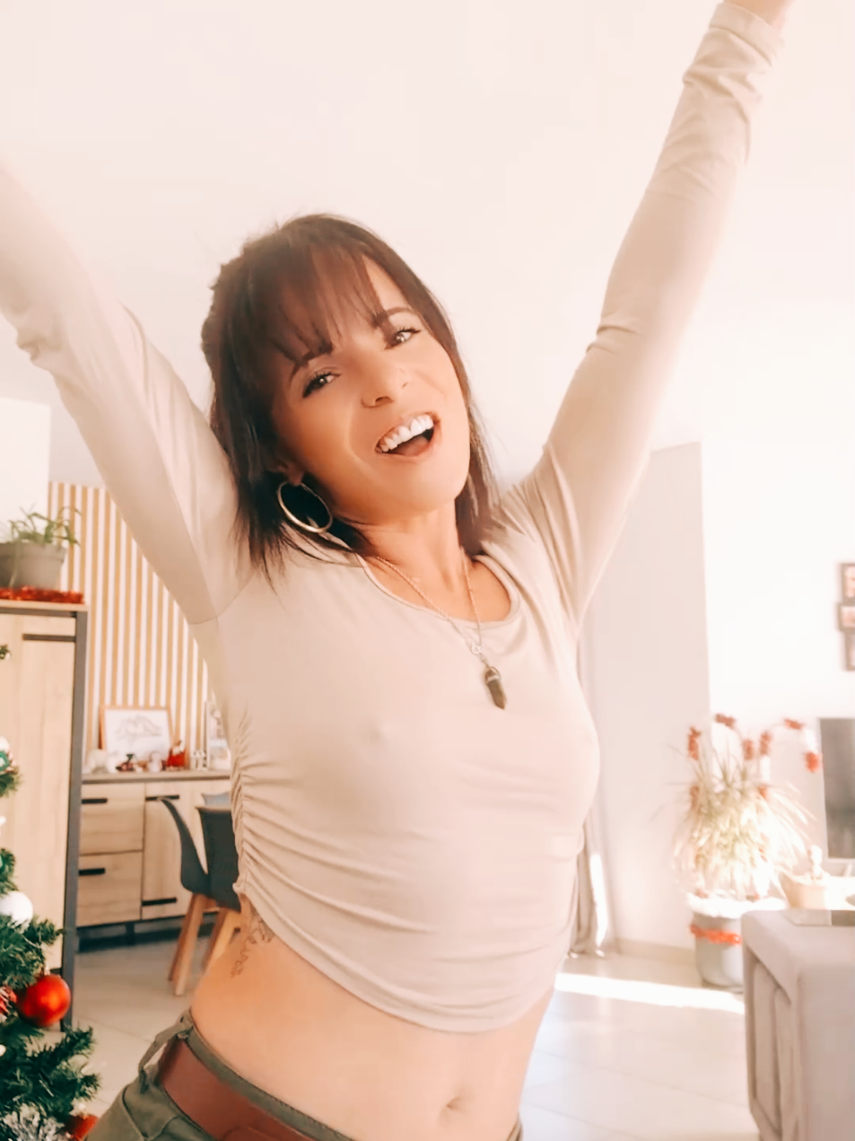 @gaelle3109
