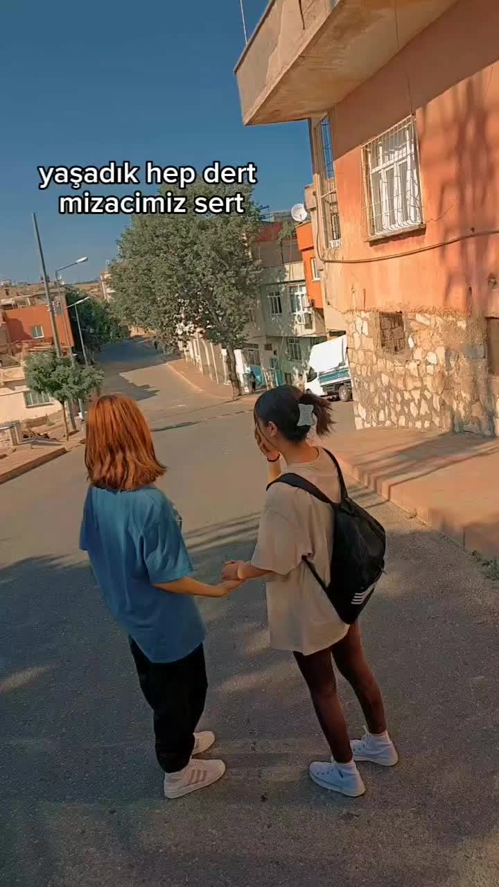 @rojda56