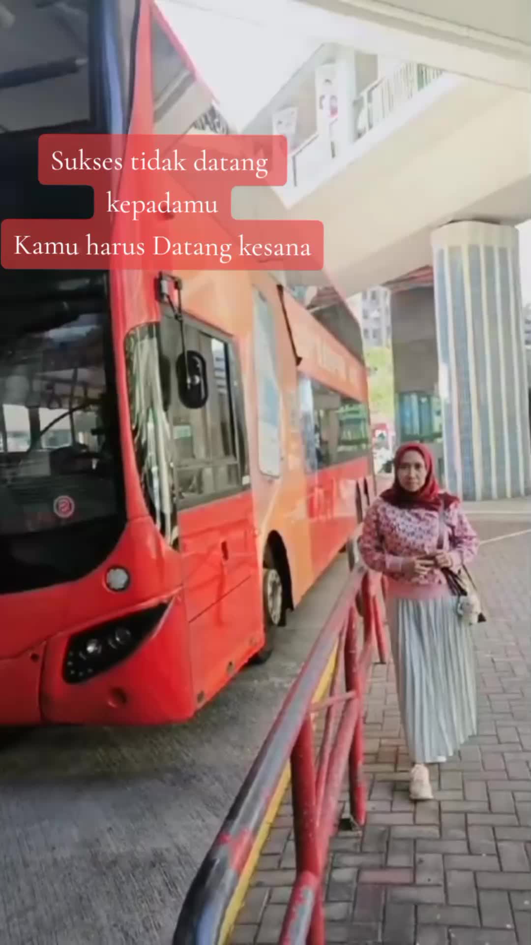 @N