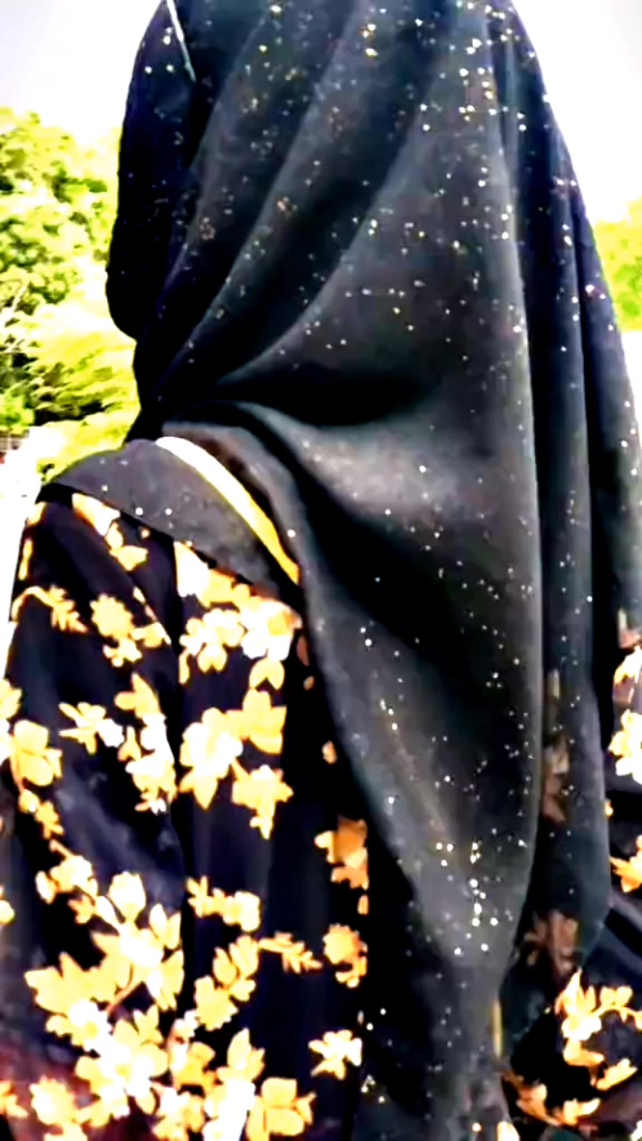 @❤️&zwj;🩹Sania____Naz❤️&zwj;🩹