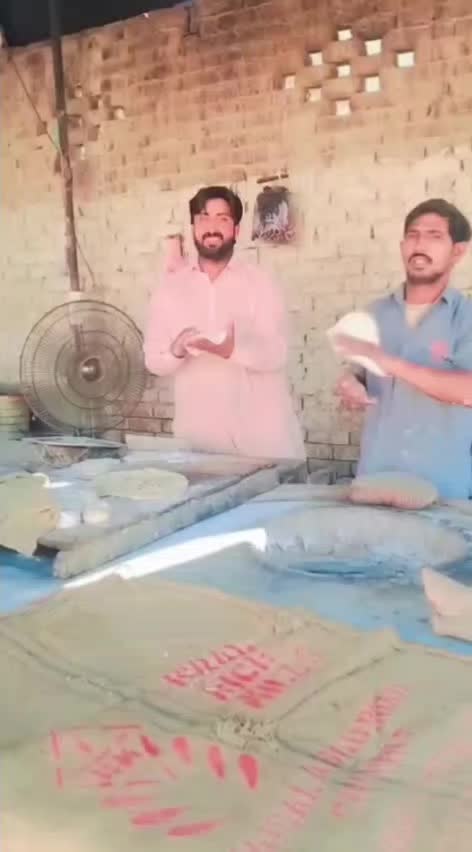 @Kashifkhan7861