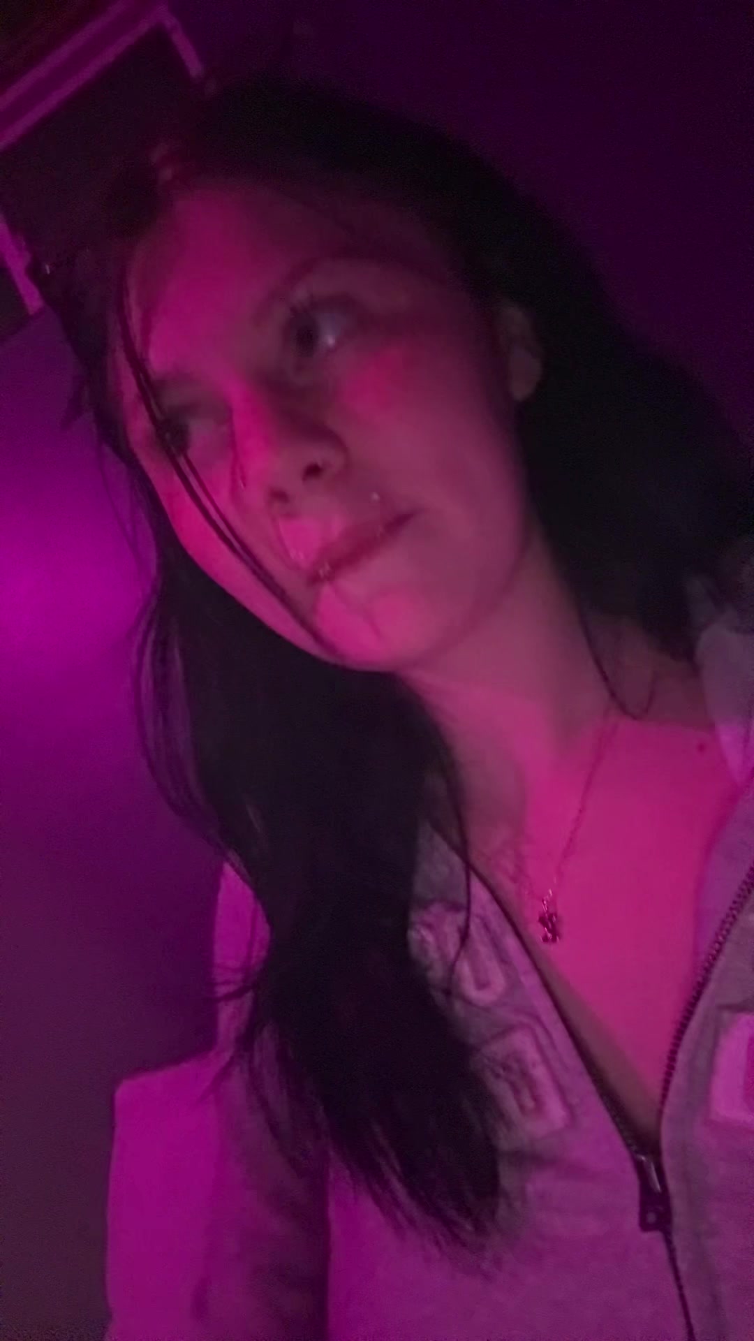@lovemyself4444