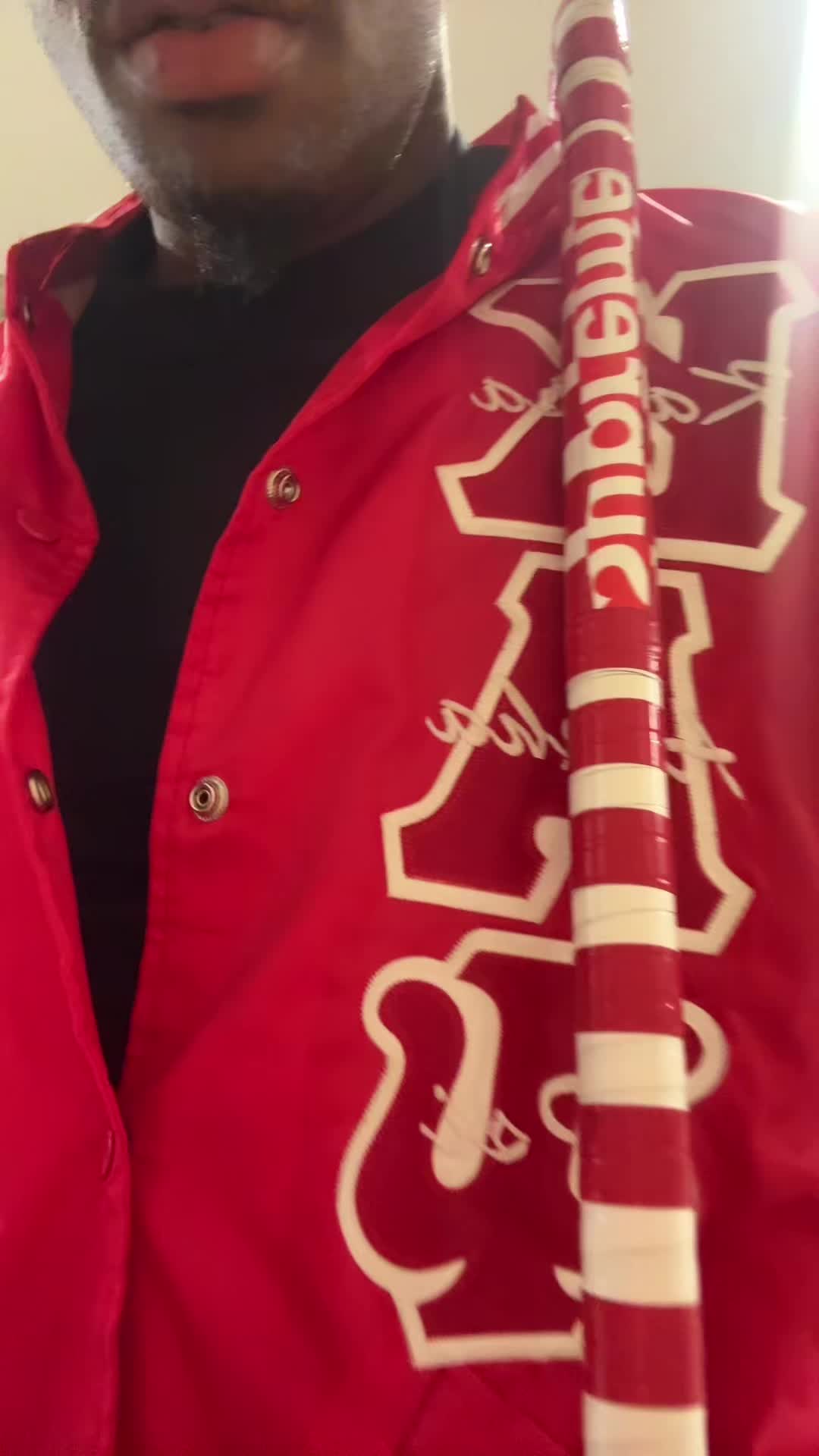 @Richiemill🇯🇵