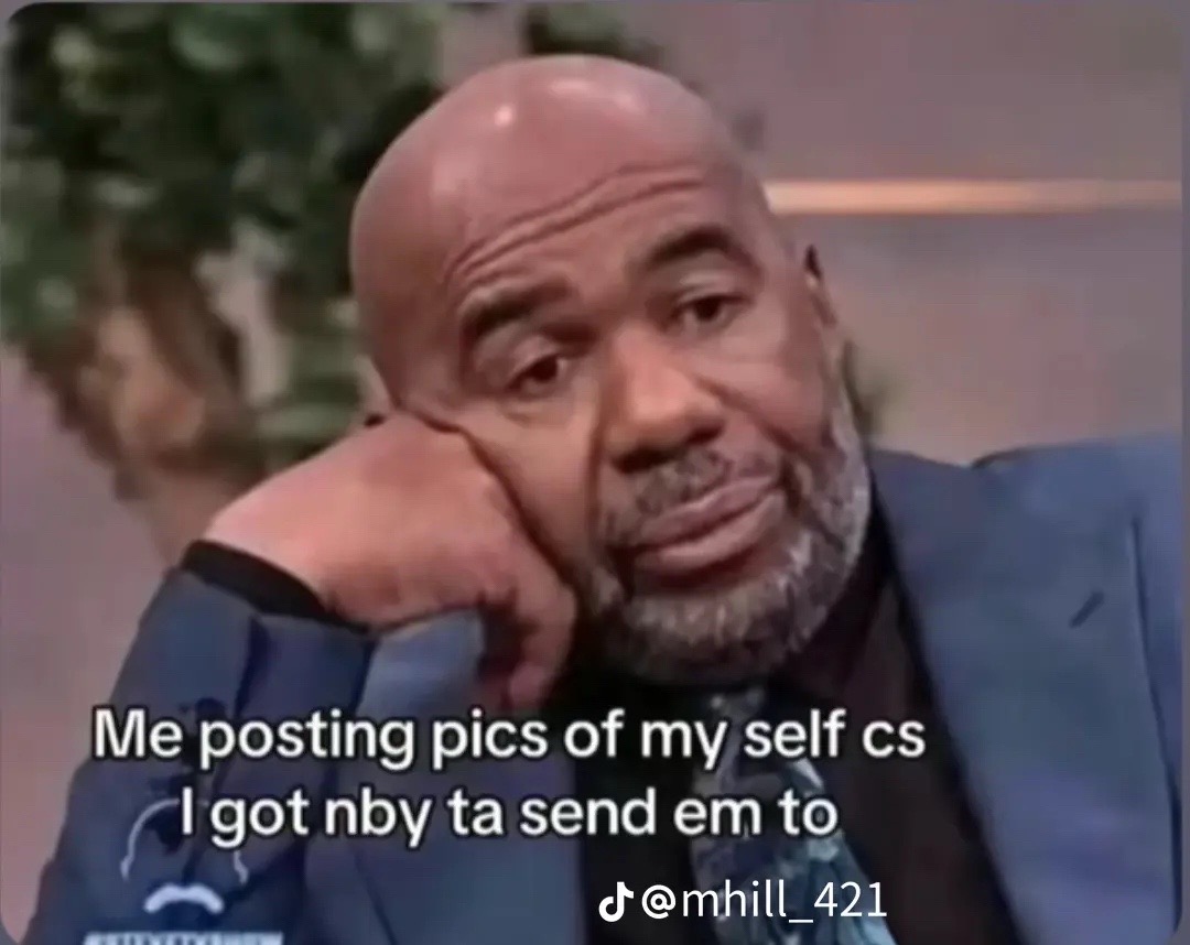 @Canys&eacute;
