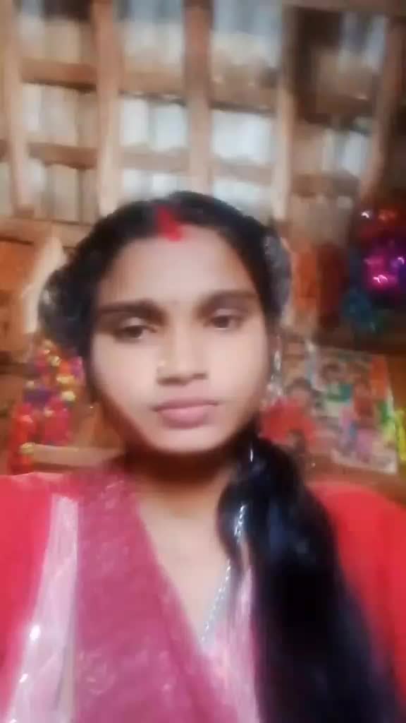 @sarita Kumari mahato 🚩🚩👋
