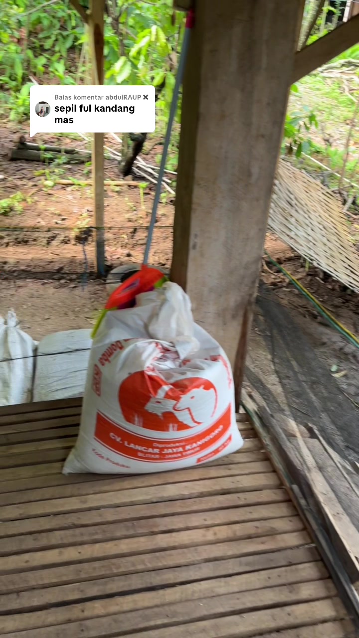 @DhanniaFarm