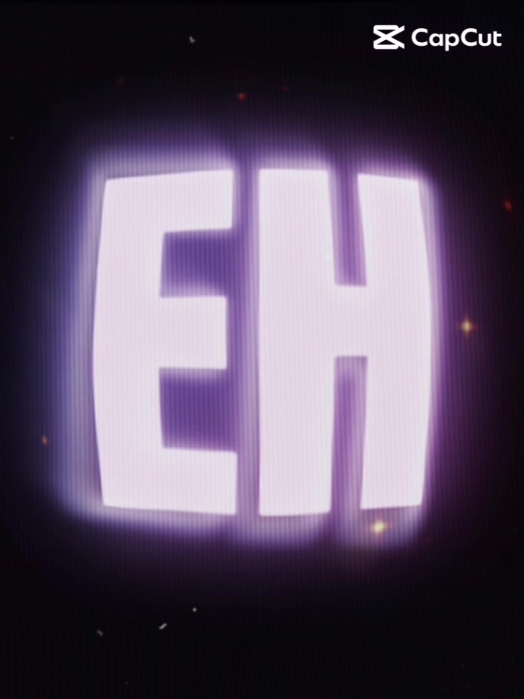 @₩
