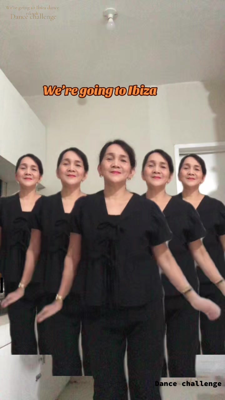 @Miriam Angeles