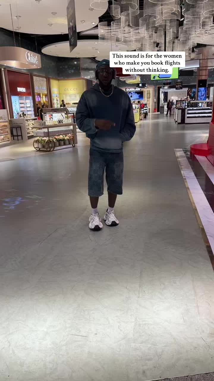 @boymagiqoffical