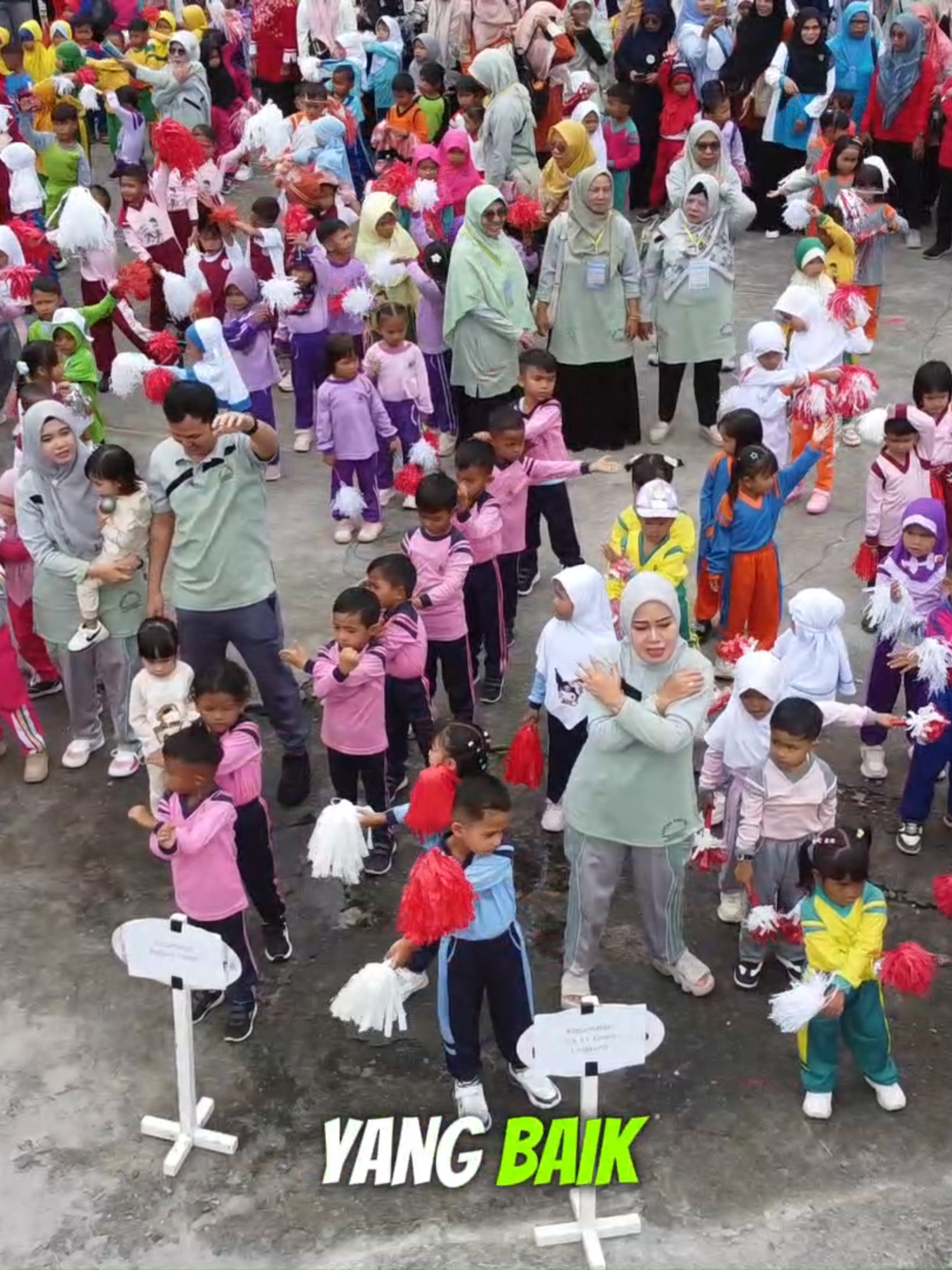 @Diskominfo Padang Pariaman