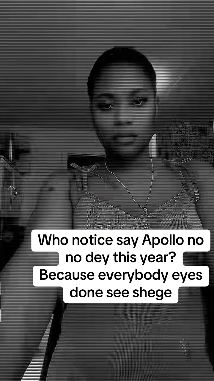 @Staywicked💯👌🧙🏿&zwj;♀️
