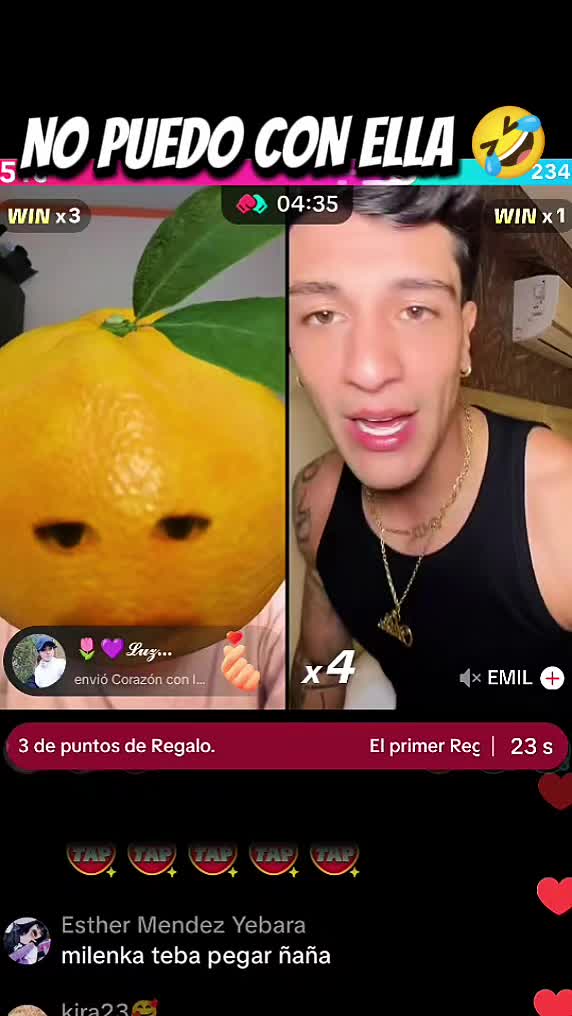 @𝑹𝒊𝒂𝒏𝒂 🍊🥷