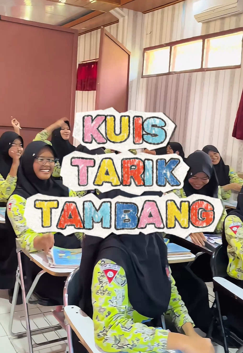@Yuli Purwati15