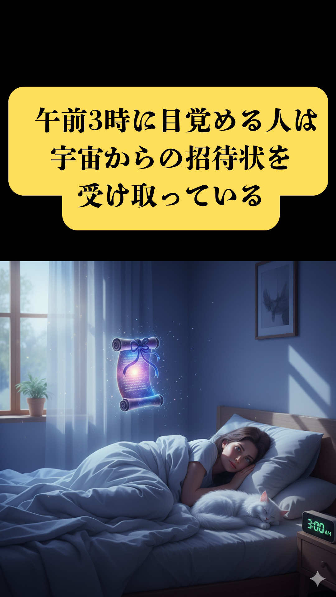 @masaki_wellness