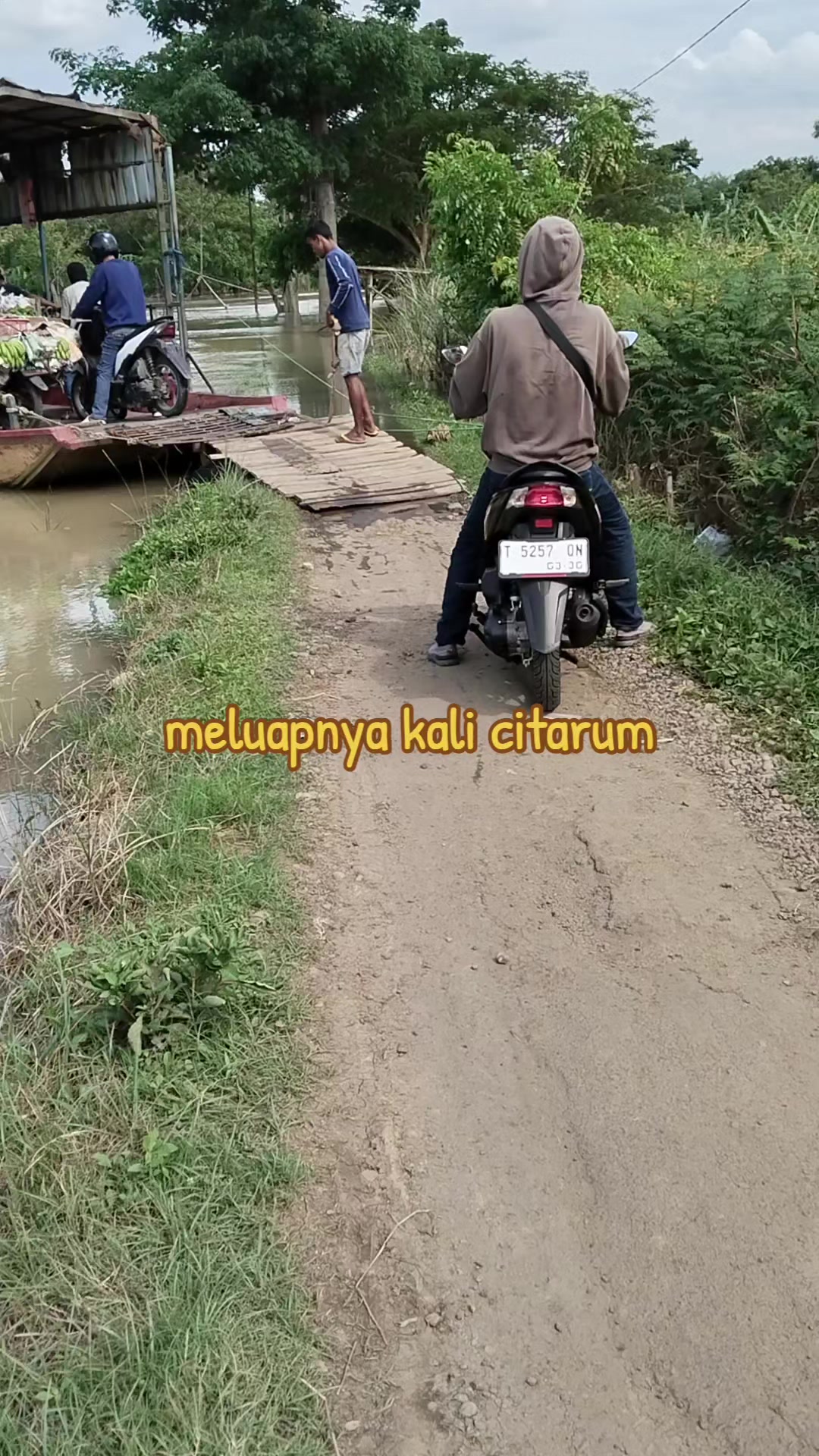 @KI MAUNG