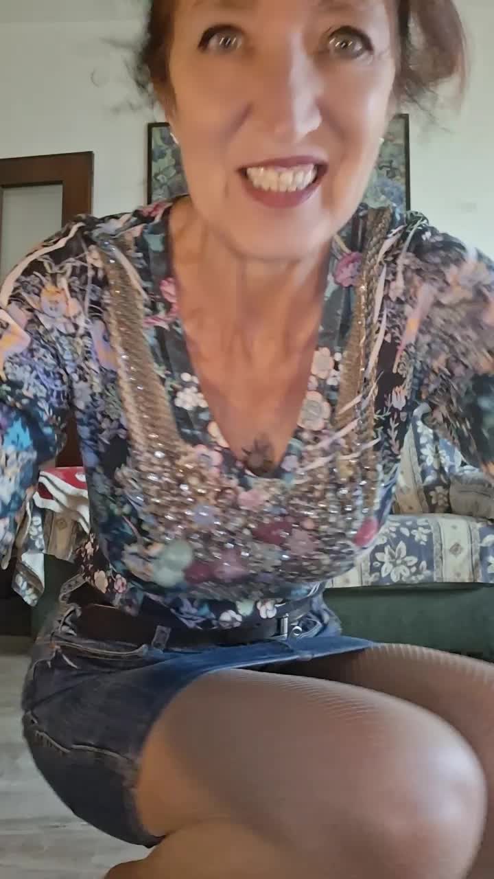 @FIAMMADILUCE64