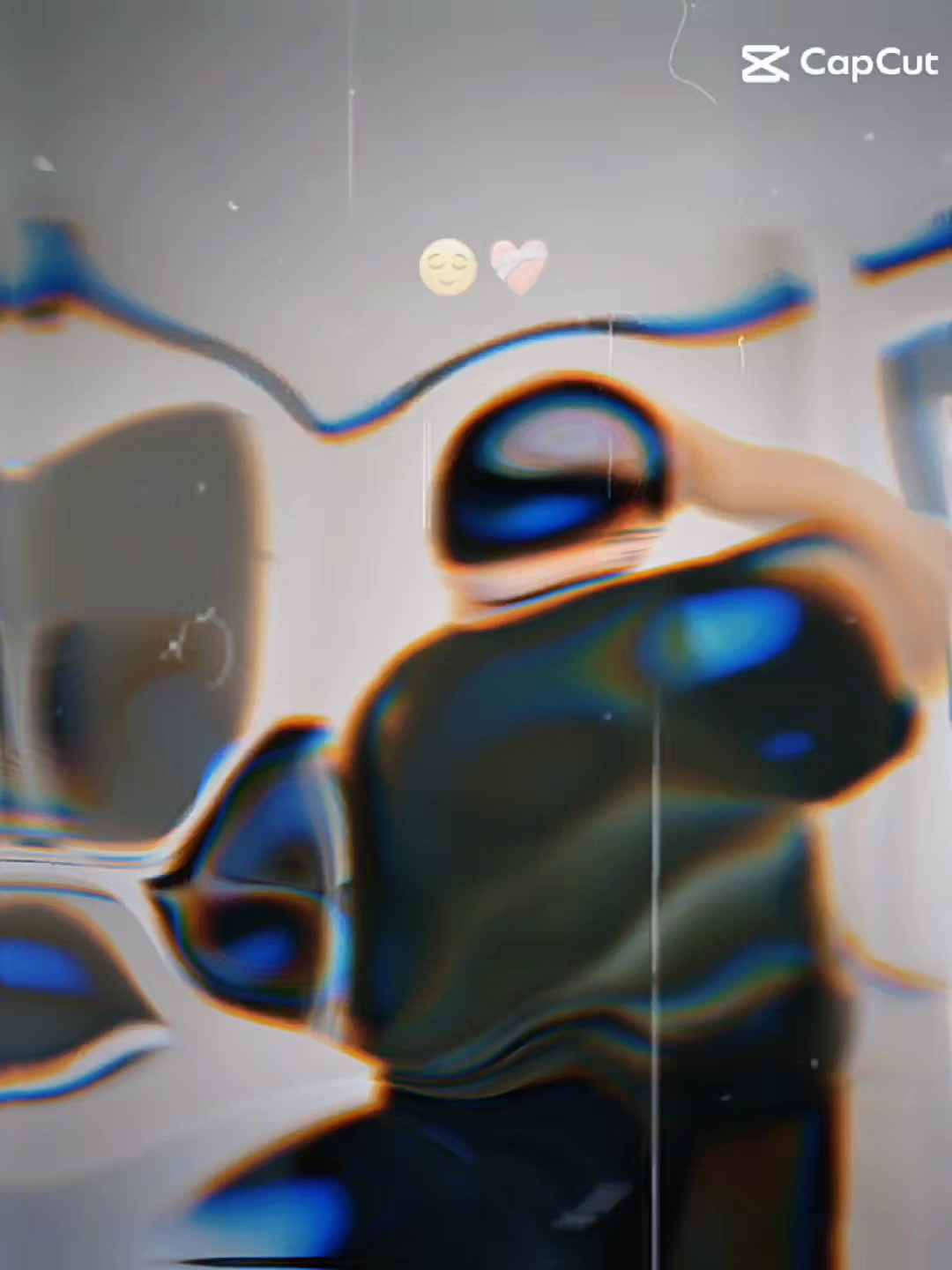 @Mr✦✮𝓐𝓴𝓪𝓼𝓱✮Roy ✬⃝🧸😘