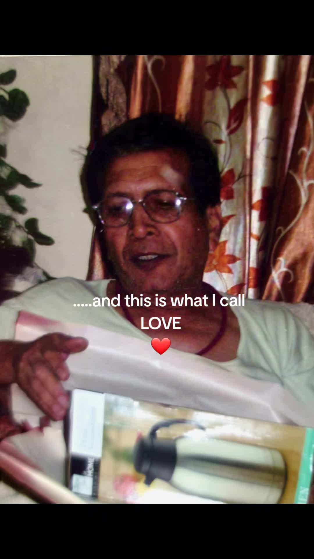@Saaakshi