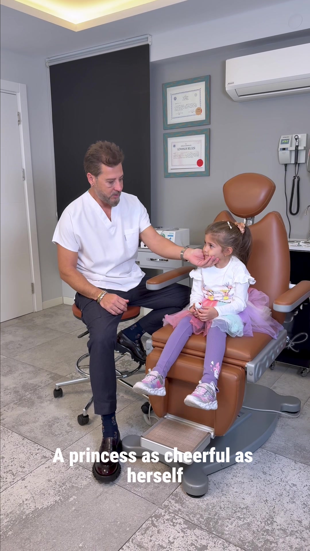 @Op.Dr.Cem Karas