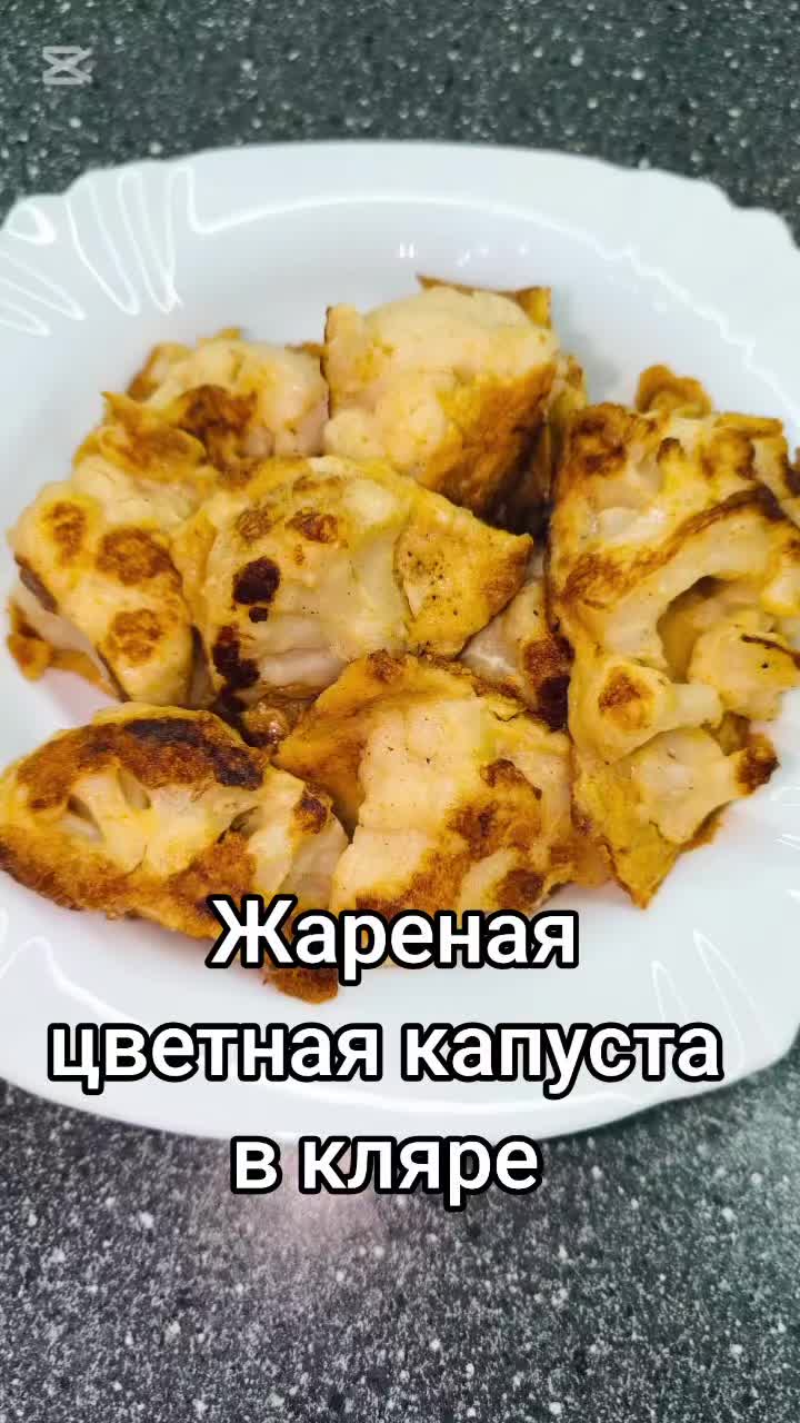 @Natalia Krop)