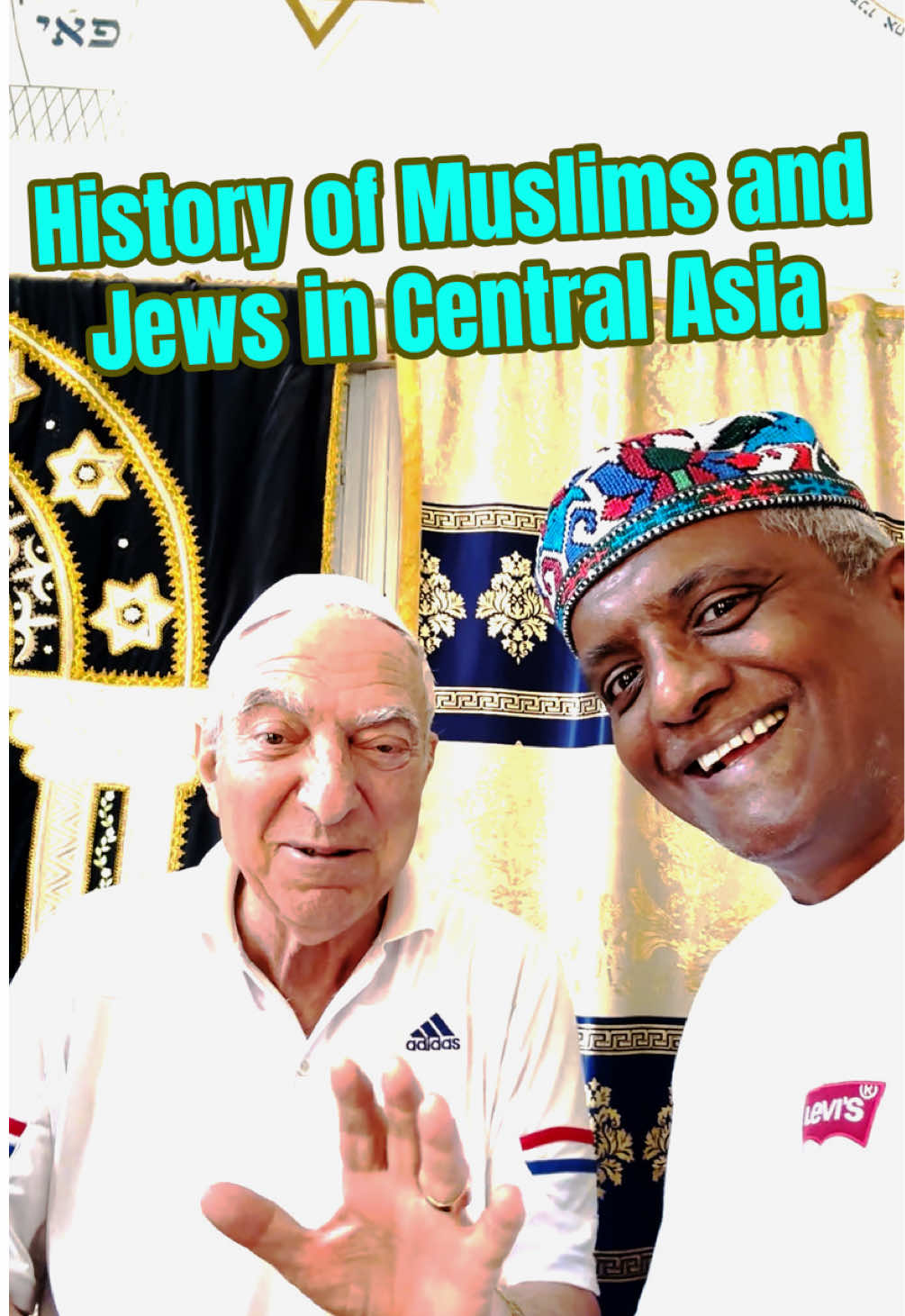 @Emmanuel Daniel