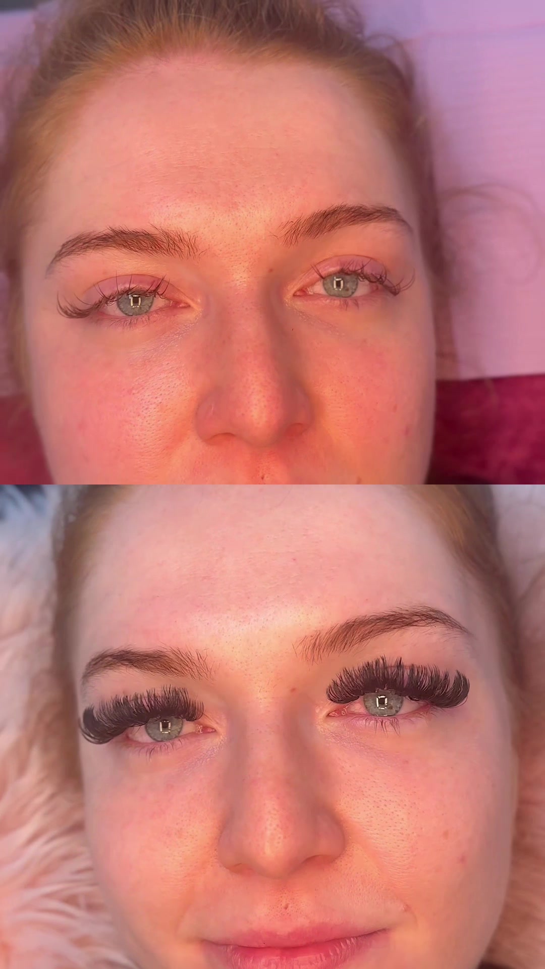 @tiffany_artistry