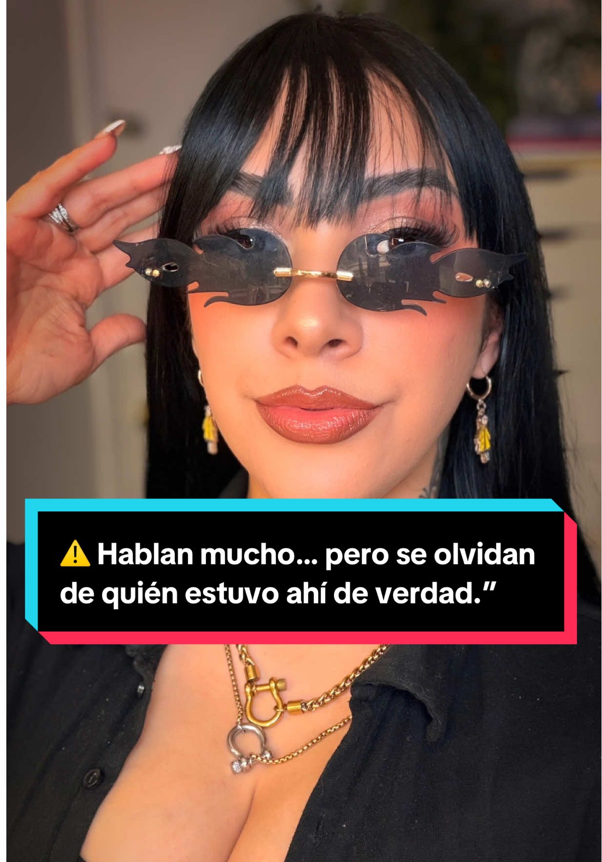 @Julisa Albaladejo