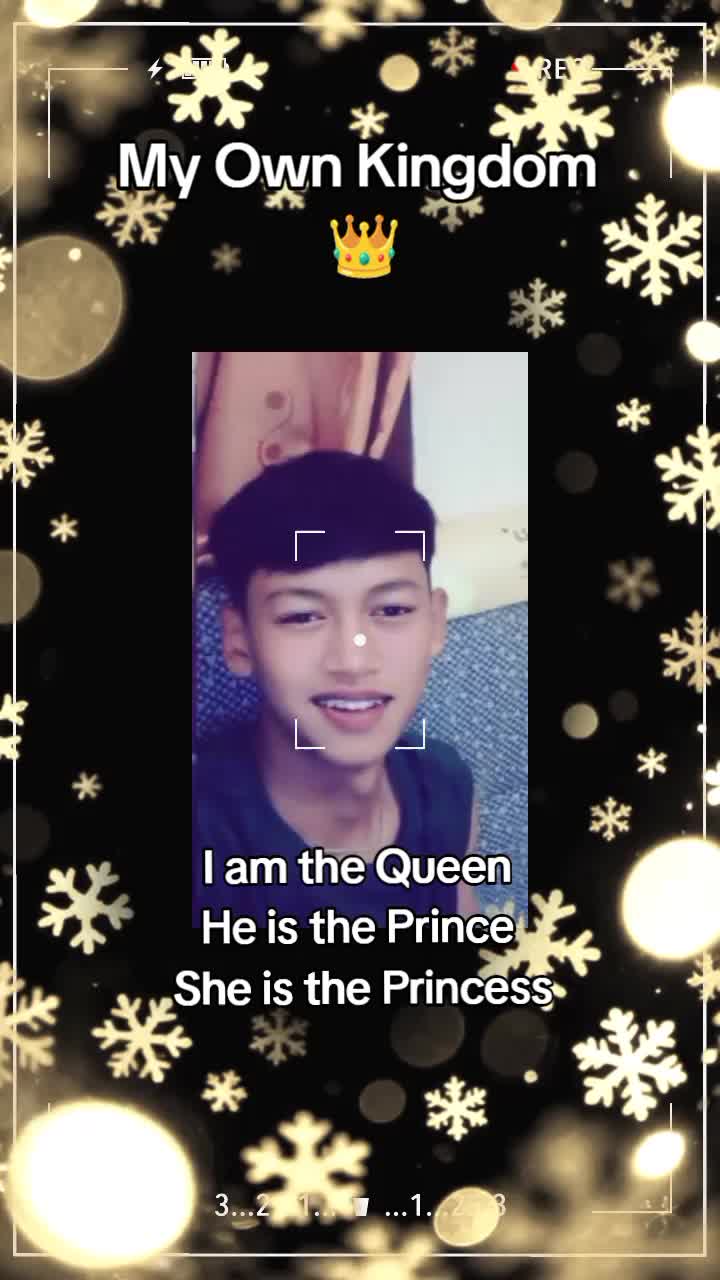 @🦀Padma_Cancer🦀