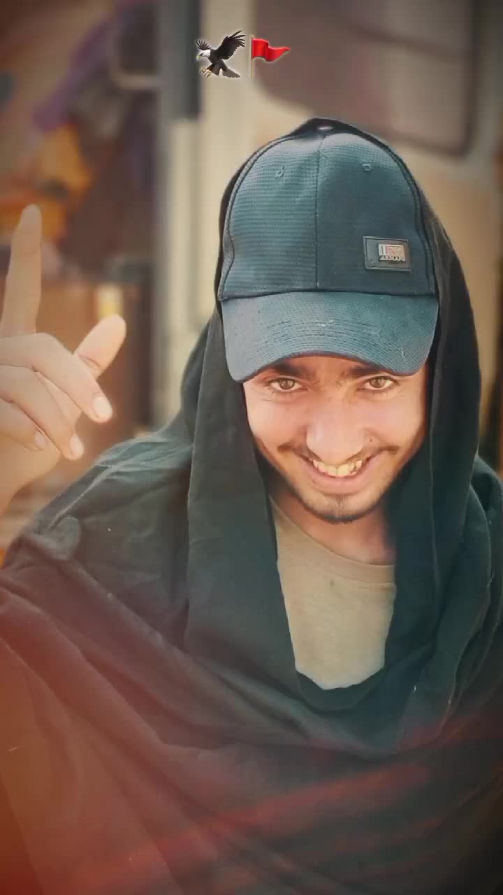 @QARI 46 👑