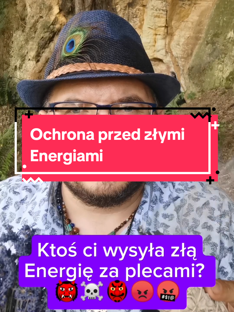 @Uzdrowiciel Krzysztof 💖🐦&zwj;🔥