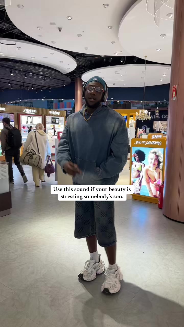 @boymagiqoffical