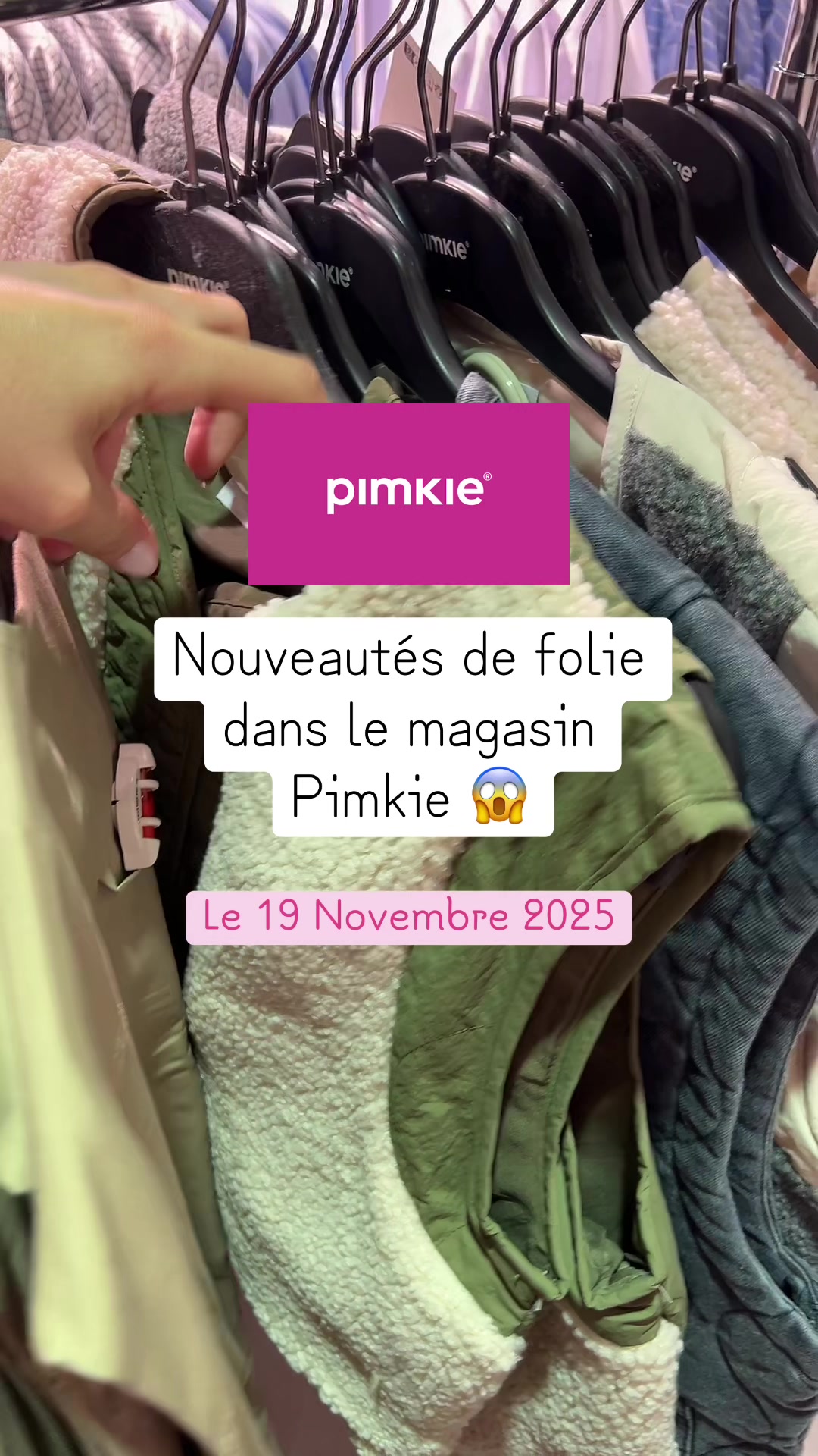 @nouveaute_magasin