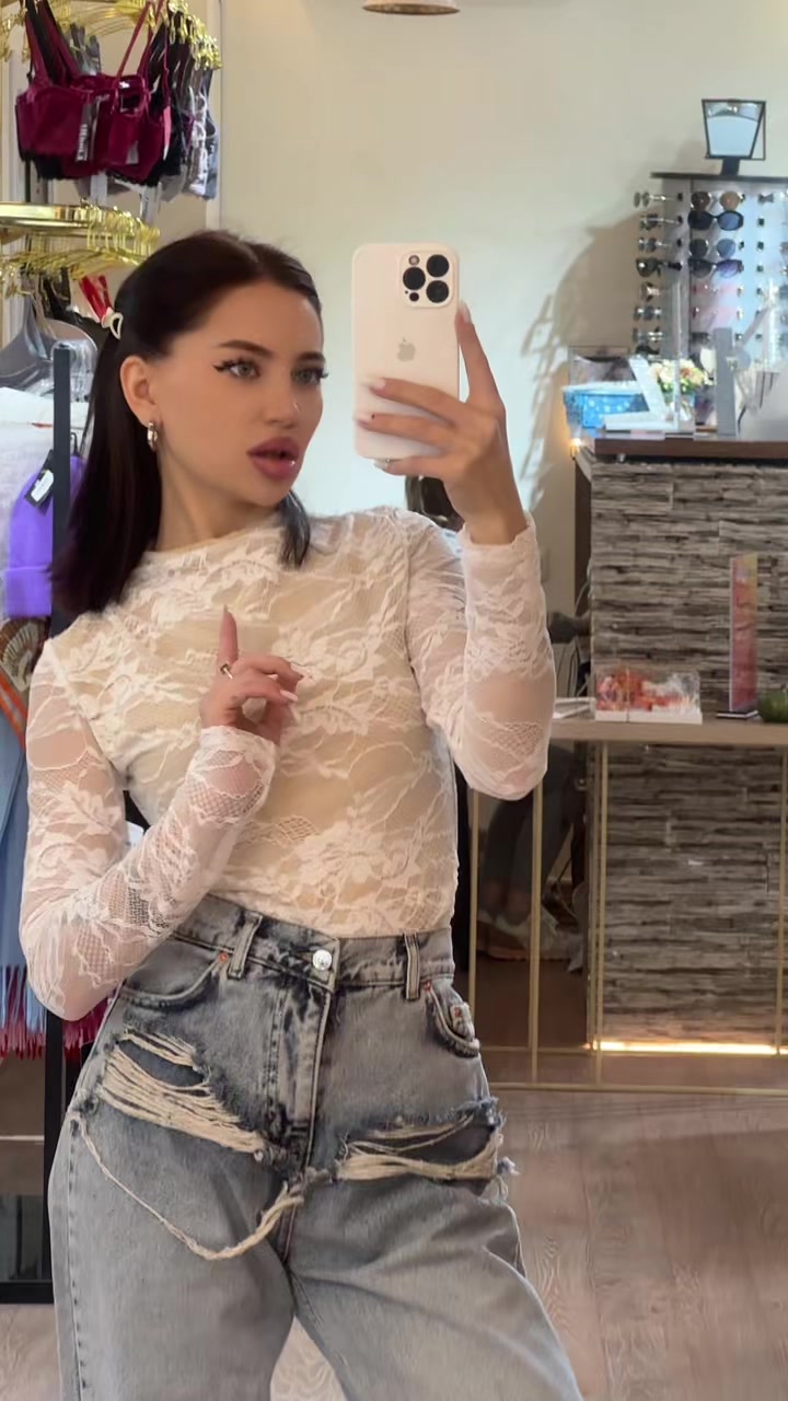 @Lauraa_altynbekovaa