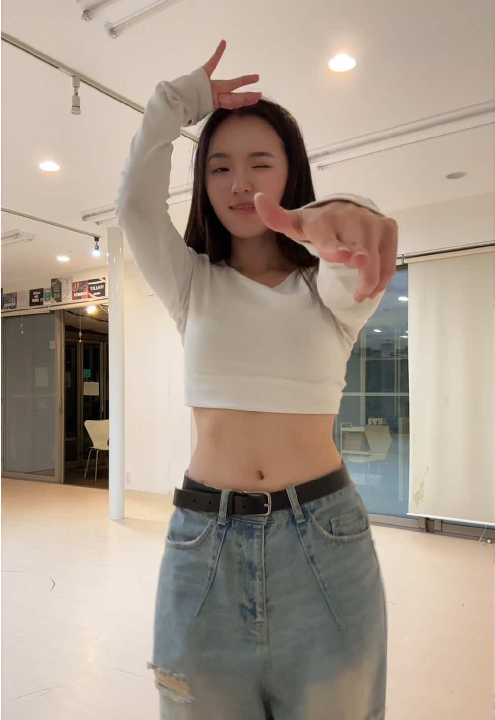 @ホリイテン(Ten)